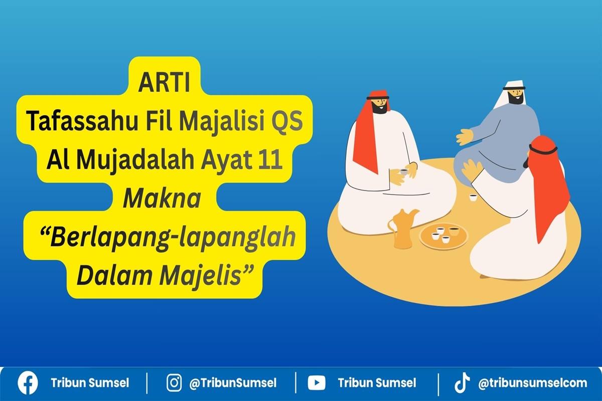 berlapang-lapang-dalam-majelis.jpg