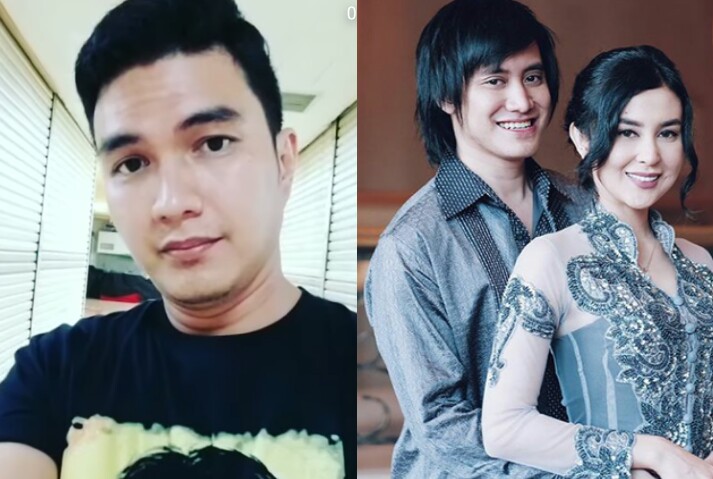 berulah-lagi-aldi-taher-tuding-kevin-aprilio-berzina-hingga-sebut-pansos-malah-kena-skakmat.jpg