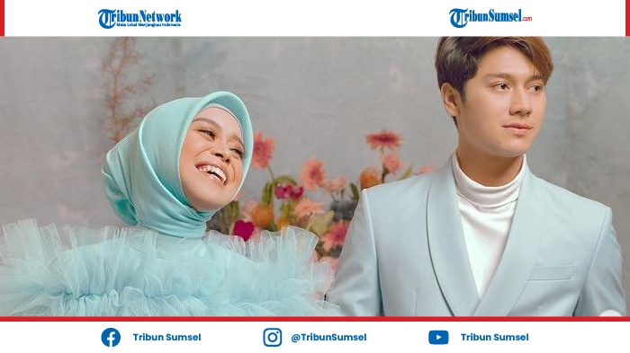 besok-lamar-lesty-kejora-rizky-billar-singgung-soal-cinta-ditolak-berkali-kali-dengan-calon-istri.jpg