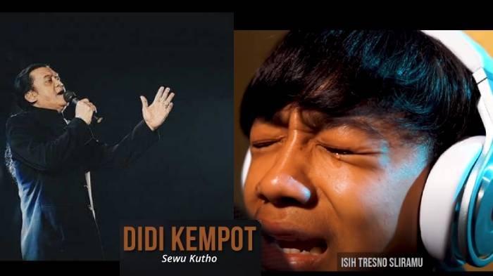 betrand-peto-dan-didi-kempot-sewu-kuto.jpg
