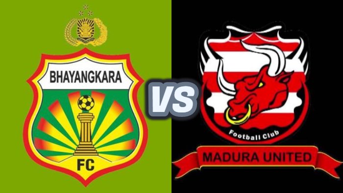 bhayangkara-fc-vs-madura-united_20180607_203231.jpg