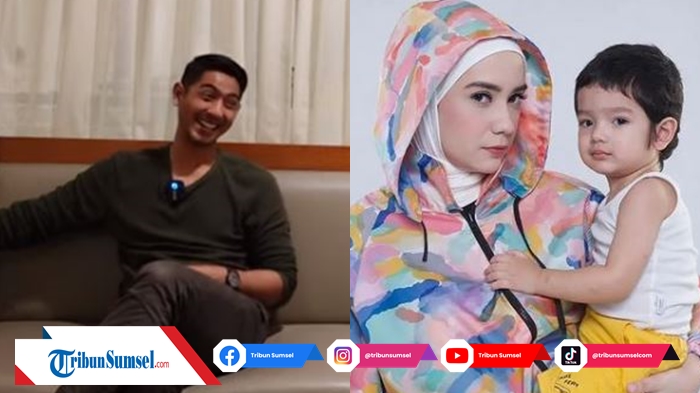 bikin-heboh-arya-saloka-blak-blakan-ingin-tambah-anak-putri-anne-ramai-didoakan-segera-hamil-lagi.jpg
