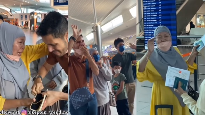 bikin-mewek-video-majikan-melepas-art-pulang-kampung-satu-keluarga-menangis-berikan-perhiasan.jpg