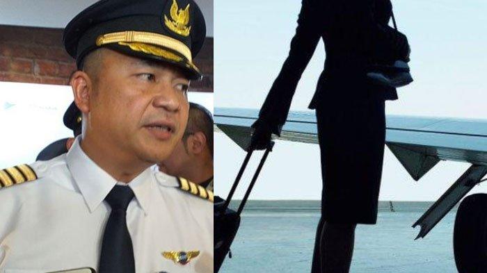 bikin-pramugari-dan-awak-kabin-garuda-kesal-blak-blakan-soal-ulah-wanita-spesial-ari-askhara.jpg