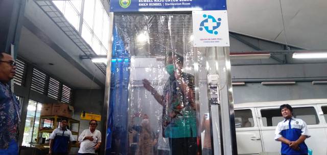 bilik-sterilisasi-smkn-sumsel.jpg