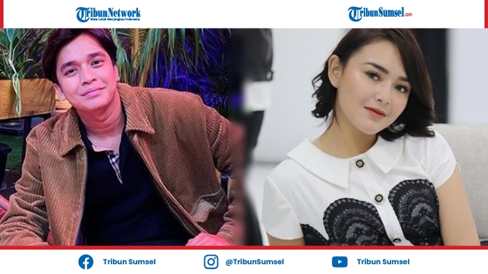 billy-syahputra-beri-peringatan-tegas-soal-pembullyan-terhadap-amanda-manopo.jpg