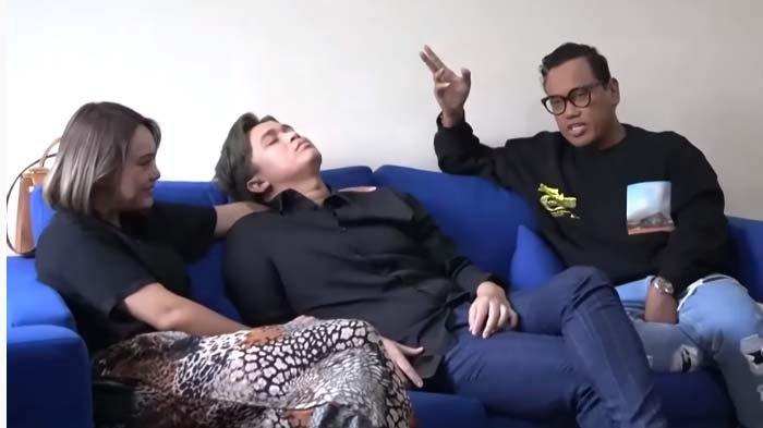 billy-syahputra-bongkar-kebohongan-dan-aksinya-dengan-sang-mantan-amanda-manopo-bereaksi.jpg