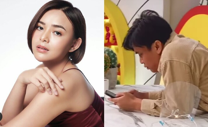 billy-syahputra-galau-diunfollow-dan-ribut-lagi-dengan-amanda-manopo.jpg