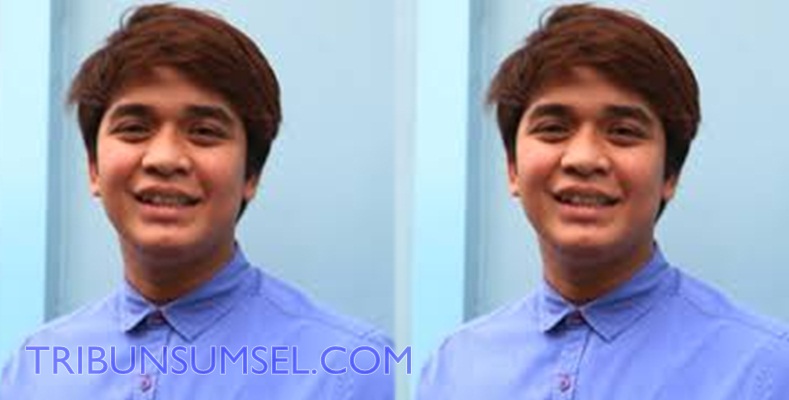 Habiskan Uang 5 Juta Lebih Traktir Teman Makan,Billy Syahputra Bingung Saat Mau Bayar