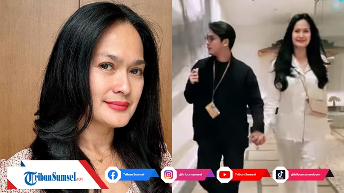 biodata-profil-donna-harun-ibu-kandung-aktor-ricky-harun-penampilan-di-usia-53-tahun-disorot.jpg