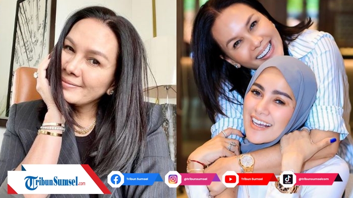 biodata-profil-fitri-salhuteru-sahabat-nikita-mirzani-heboh-bukti-chat-diduga-jelekan-olla-ramlan.jpg