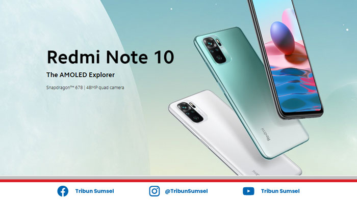 bocoran-harga-spesifikasi-redmi-note-10-pro-dan-redmi-note-10-dibekali-layar-amoled-full-hd-plus.jpg