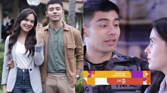 bocoran-sinopsis-Bintang-Samudera-ANTV-23-November-2022-episode-63-pukul-1800-WIB-di-ANTV.jpg