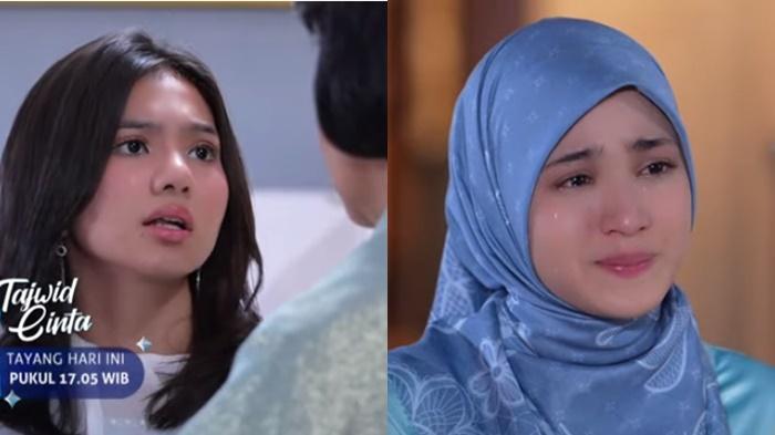 bocoran-sinopsis-sinetron-terbaru-Tajwid-Cinta-tayang-di-SCTV-pada-18-Februari-2023.jpg