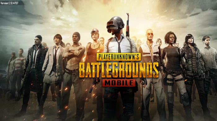 bocoran-skin-di-pubg-mobile-season-18.jpg