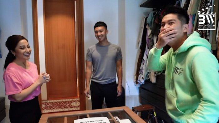 boy-william-kaget-lihat-tulisan-di-kamar-nikita-willy.jpg