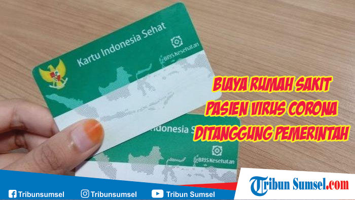 bpjs-kesehatan-tanggung-pasien-corona.jpg