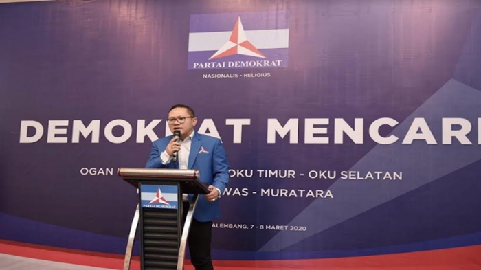 bpokk-dpd-partai-demokrat-sumsel-firdaus-hasbullah.jpg
