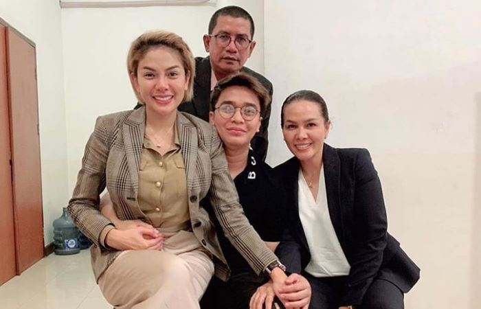 breaking-news-nikita-mirzani-dibebaskan-tuduhan-penganiayaan-dipo-latief-tak-terbukti.jpg