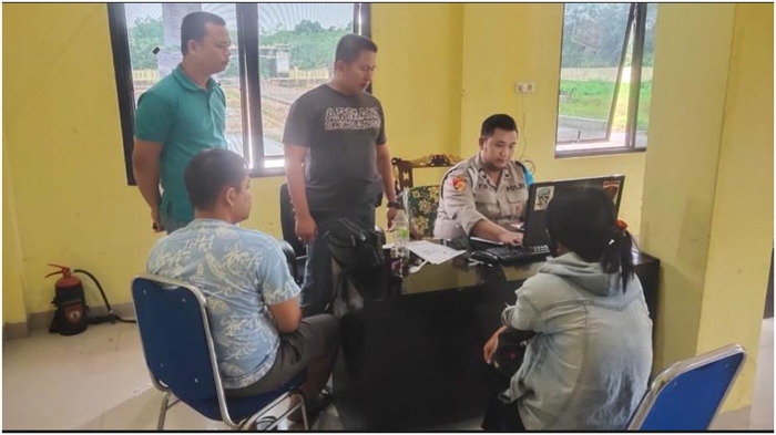 brigpol-sj-dan-wanita-yang-diduga-selingkuhannya-diminta-keterangan-propam-minggu-912022.jpg