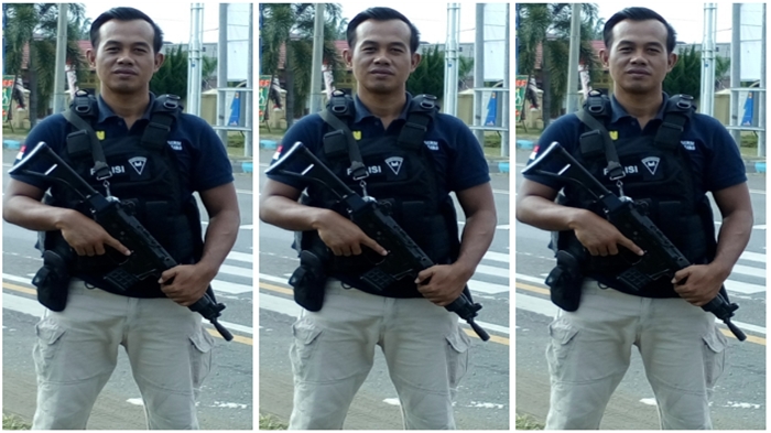 bripka-nairul-ihsan-berhasil-selamat-saat-penggerebekan-penjahat-minggu-2132022.jpg