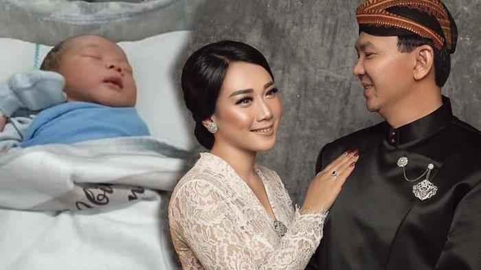 buah-hati-puput-nastiti-bersama-ahok-beratnya-36-kg-panjang-51-cm-intip-foto-menggemaskannya.jpg