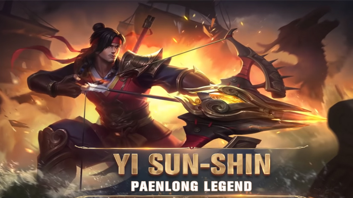 build-item-anti-mainstream-yi-sun-shin-dari-rrq-xinnn-hero-hyper-carry-bisa-dapat-banyak-kill.jpg