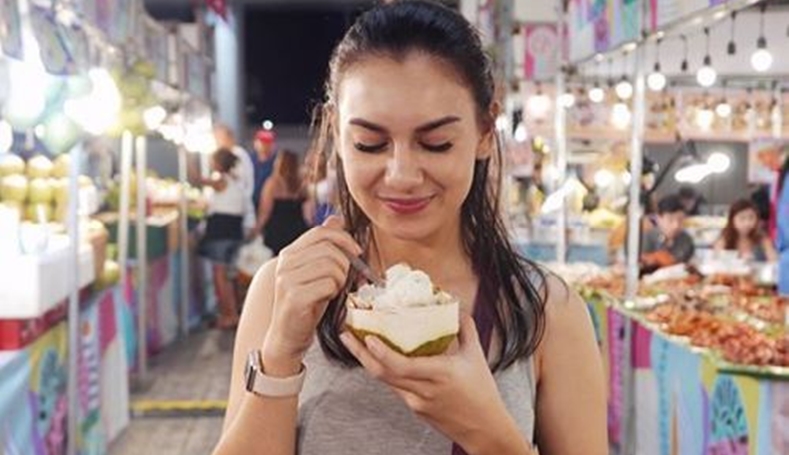 Dikira Kakak Adik, 6 Artis Ini Wajahnya Miliki Kemiripan Persis Saudara Kembar, Ada Irish Bella