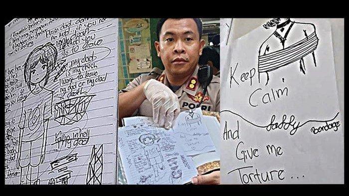 buku-catatan-milik-remaja-15-tahun-yang-bunuh-bocah-6-tahun.jpg