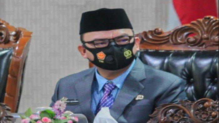 Demam 3 Hari Setelah Vaksin, Bupati Empat Lawang Jelaskan Alasan Pengembalian Moderna