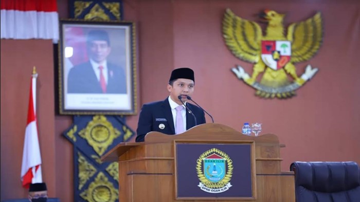 bupati-ogan-ilir-panca-wijaya-akbar-bocorkan-kriteria-sekda-oki.jpg