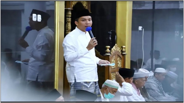 bupati-ogan-ilir-panca-wijaya-akbar-punya-kiat-tersendiri-menjaga-kebugaran-selama-puasa-ramadan.jpg