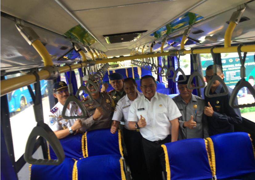 bus-damri-jurusan-palembang-sekayu.jpg