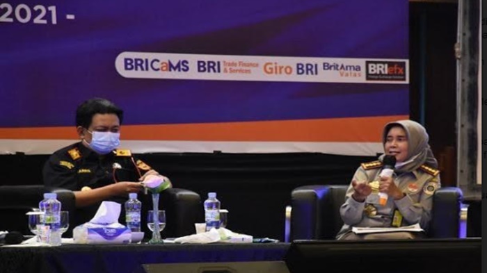 business-gathering-eksportir-kelapa-kota-palembang-di-hotel-aryaduta-palembang.jpg