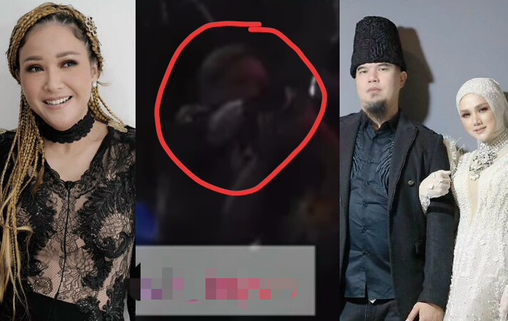capture-video-diduga-maia-estianty-ngamuk-difoto-diam-diam-bareng-dhani-dan-mulan.jpg