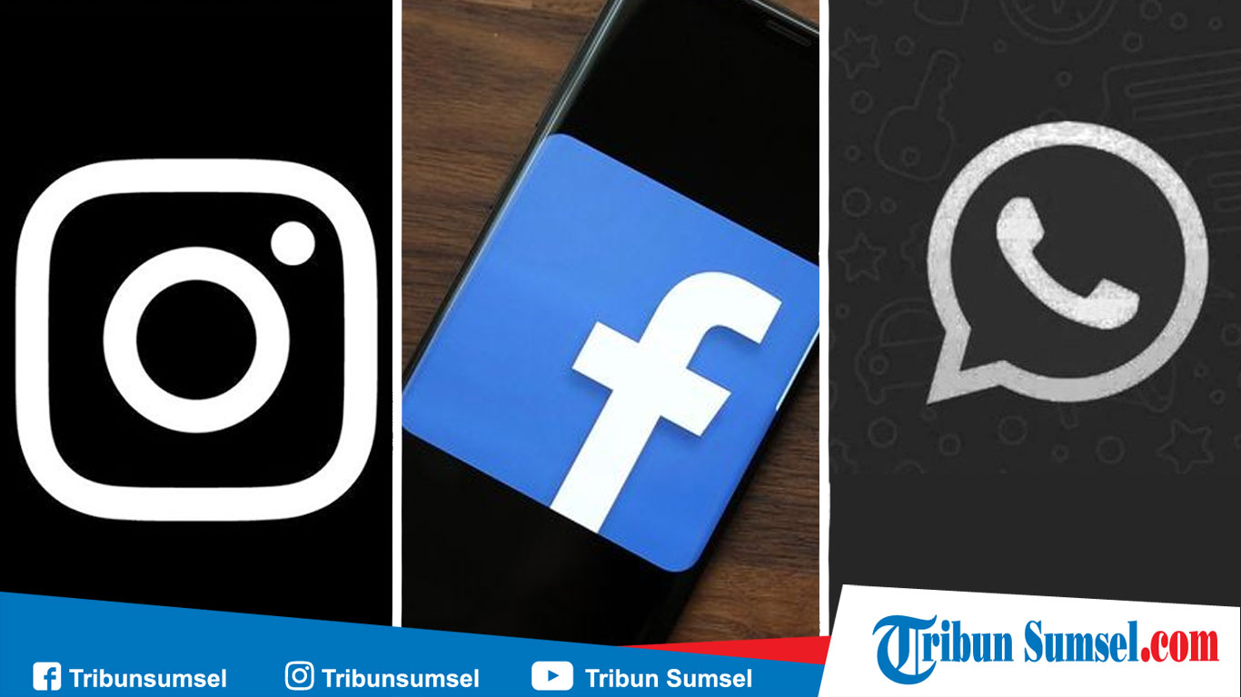 cara-aktifkan-dark-mode-instagram-ig-whatsapp-facebook-di-android-mudah-dan-simple.jpg