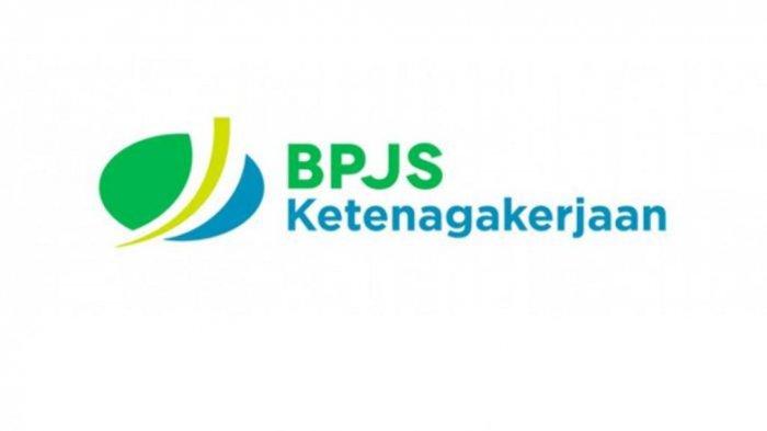 cara-cek-kepesertaan-bpjs-ketenagakerjaan-secara-offline-dan-online-website-aplikasi-resmi.jpg