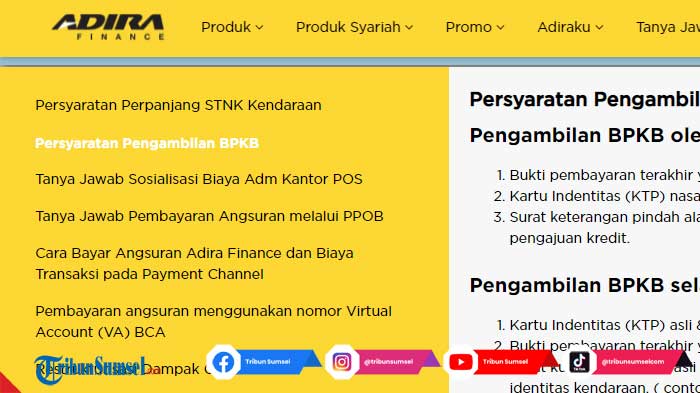cara-dan-persyaratan-pengambilan-bpkb-setelah-lunas-pembayaran-kredit-motor-di-adira-finance.jpg