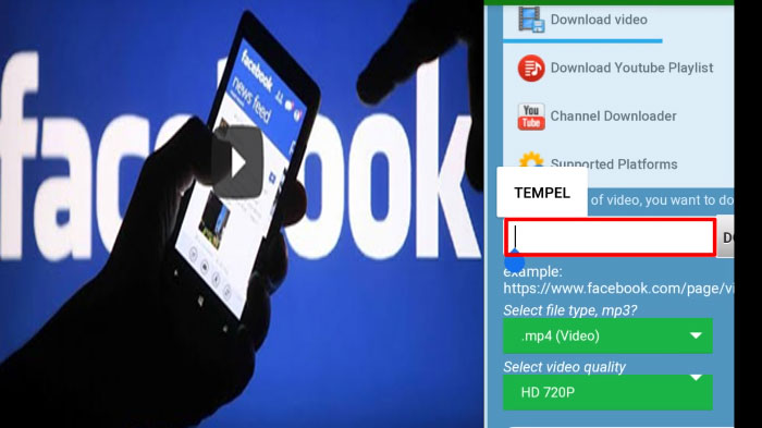 cara-download-video-dari-facebook-ke-hp-android-dan-ios-paling-mudah-tanpa-menggunakan-aplikasi.jpg