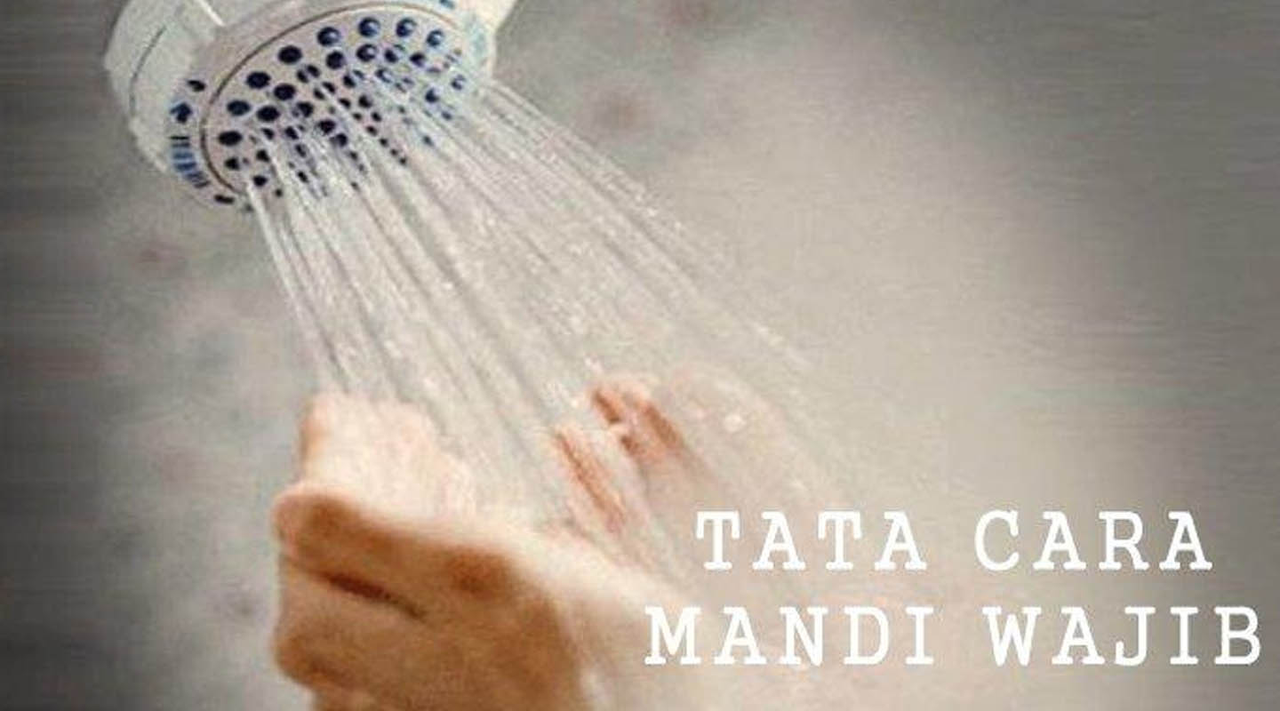 cara-mandi-wajib-baik-dan-benar.jpg