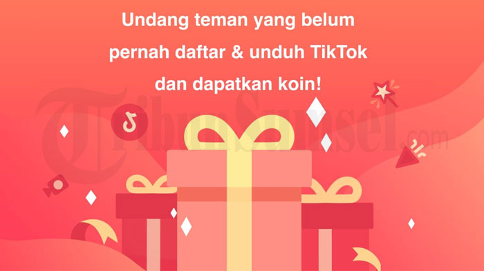 cara-masukan-kode-referal-rujukan-tiktok-lite-cara-mengundang-tiktok-lite-dapatkan-rp-300000.jpg