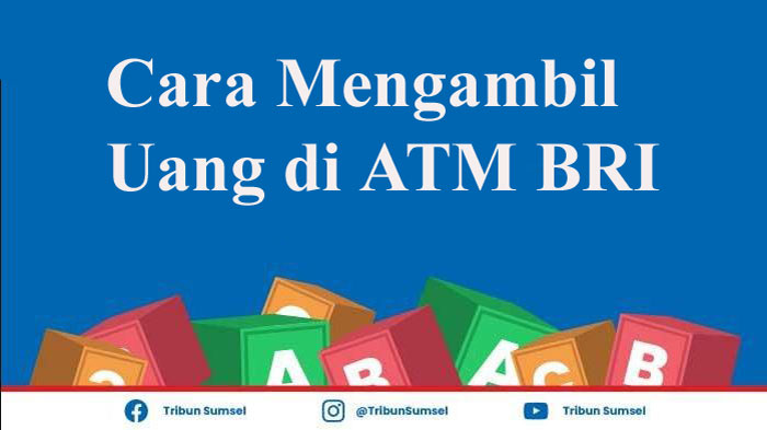 cara-mengambil-uang-di-atm-bri.jpg