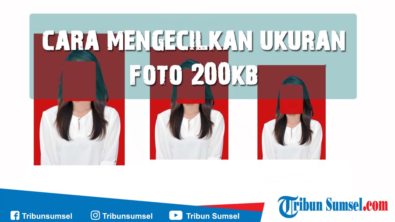 cara-mengecilkan-ukuran-foto-jadi-200kb-online-file-pdfjpg-mudah-dan-cepat-untuk-cpns-2019.jpg