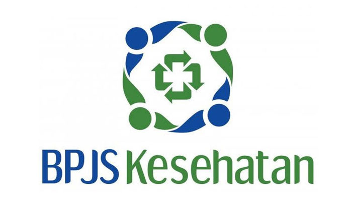 cara-menggunakan-bpjs-kesehatan-untuk-periksa-kehamilan-usg-hingga-melahirkan-normal-maupun-caesar.jpg