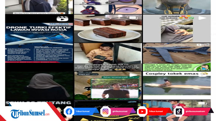 Cara Menonaktifkan Kolom Komentar Feed dan Story Instagram, Ini Langkah Mudahnya