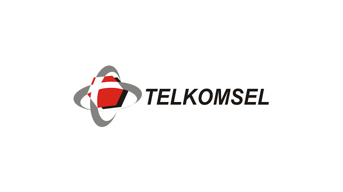 cara-mudah-dan-cepat-daftar-tm-talk-mania-kartu-telkomsel-hemat-pulsa-ngobrol-sepuasnya.jpg
