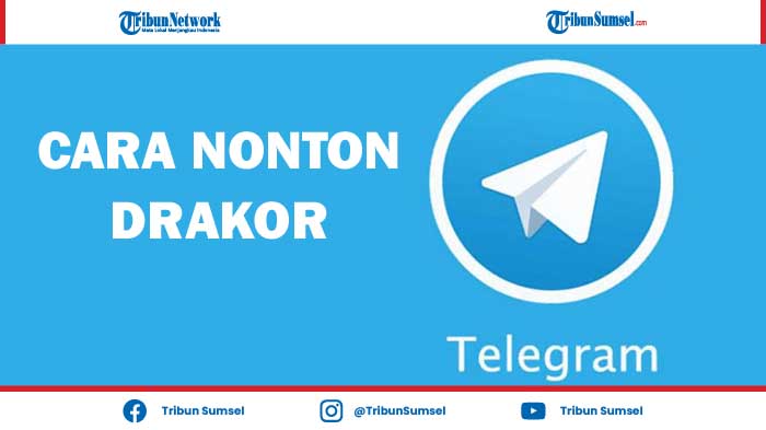 cara-nonton-drakor-di-telegram-lewat-smartphone-androidiphone-dan-pclaptop.jpg
