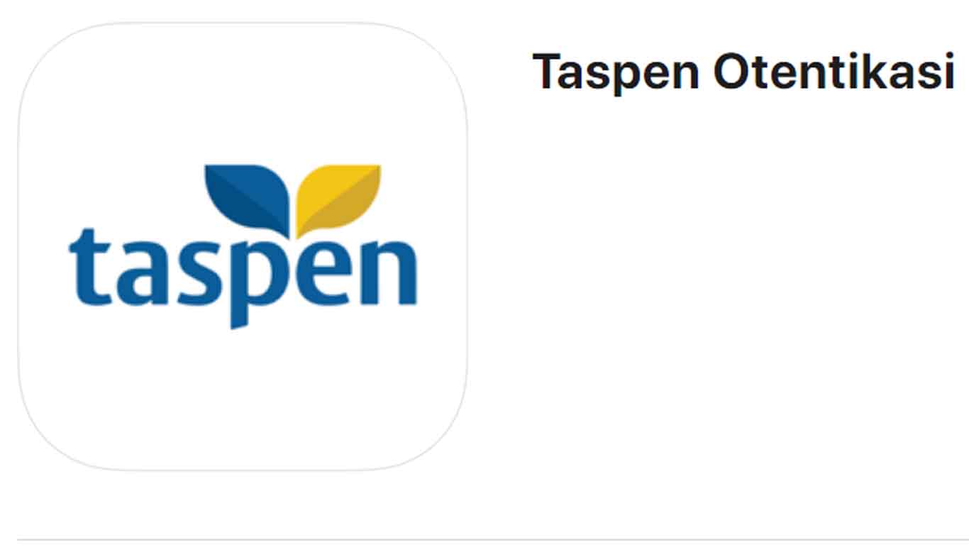 cara-otentikasi-taspen-2020-di-hp-dan-syarat-klim-jaminan-kematian-jktm-taspen.jpg