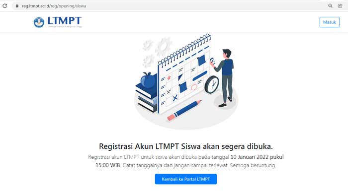 cara-registrasi-akun-ltmpt-siswa-dan-sekolah-untuk-penerimaan-snmptn-2022-di-akun-resminya.jpg