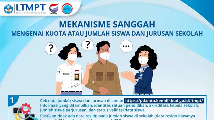 cara-sanggah-kuota-atau-jumlah-siswa-dan-jurusan-sekolah-di-website-ltmpt-untuk-snmptn-2022.jpg